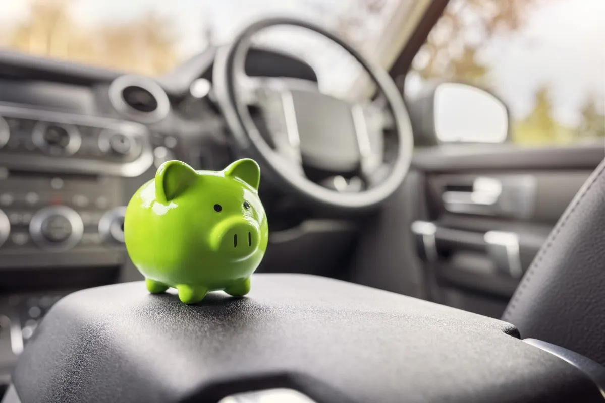Quanto custa ter um carro em Portugal em 2026? Um guia completo para evitar surpresas
