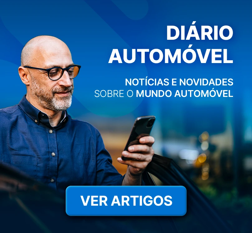 Standvirtual blog. As melhores dicas para comprar carro. Ver artigos