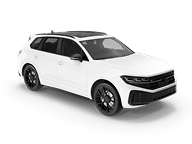 category-selection/input-29