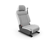 category-selection/input-661