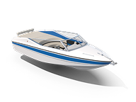 category-selection/input-boats