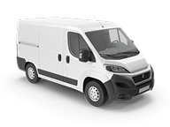 category-selection/input-motorhomes