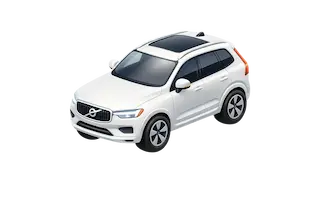 Grátis: Avalie o seu carro