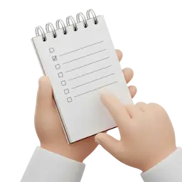 Ver dicas para vender