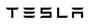 Brand Program Name